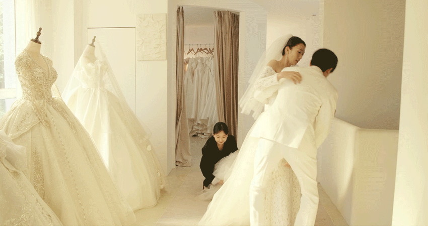 不看广告也能复活姐夫，好良心。