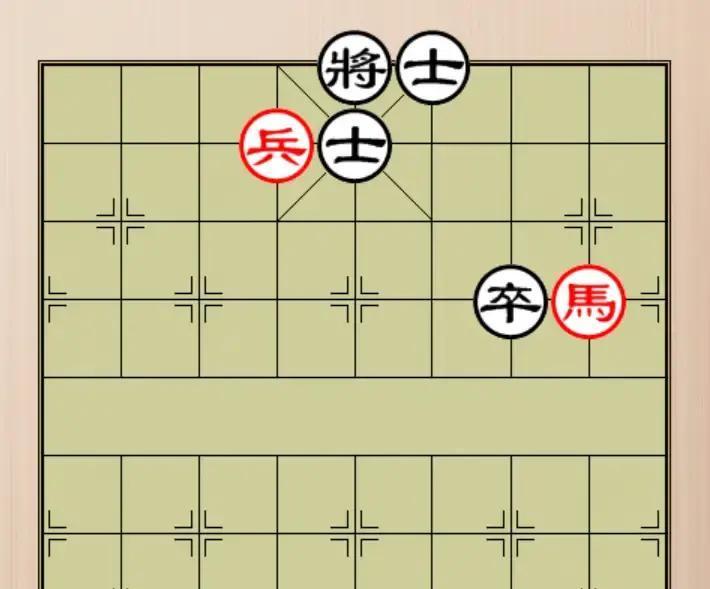 养猫养狗的朋友，最头疼的可能不是铲屎喂粮。是那些无孔不入的毛，和总也散不掉的