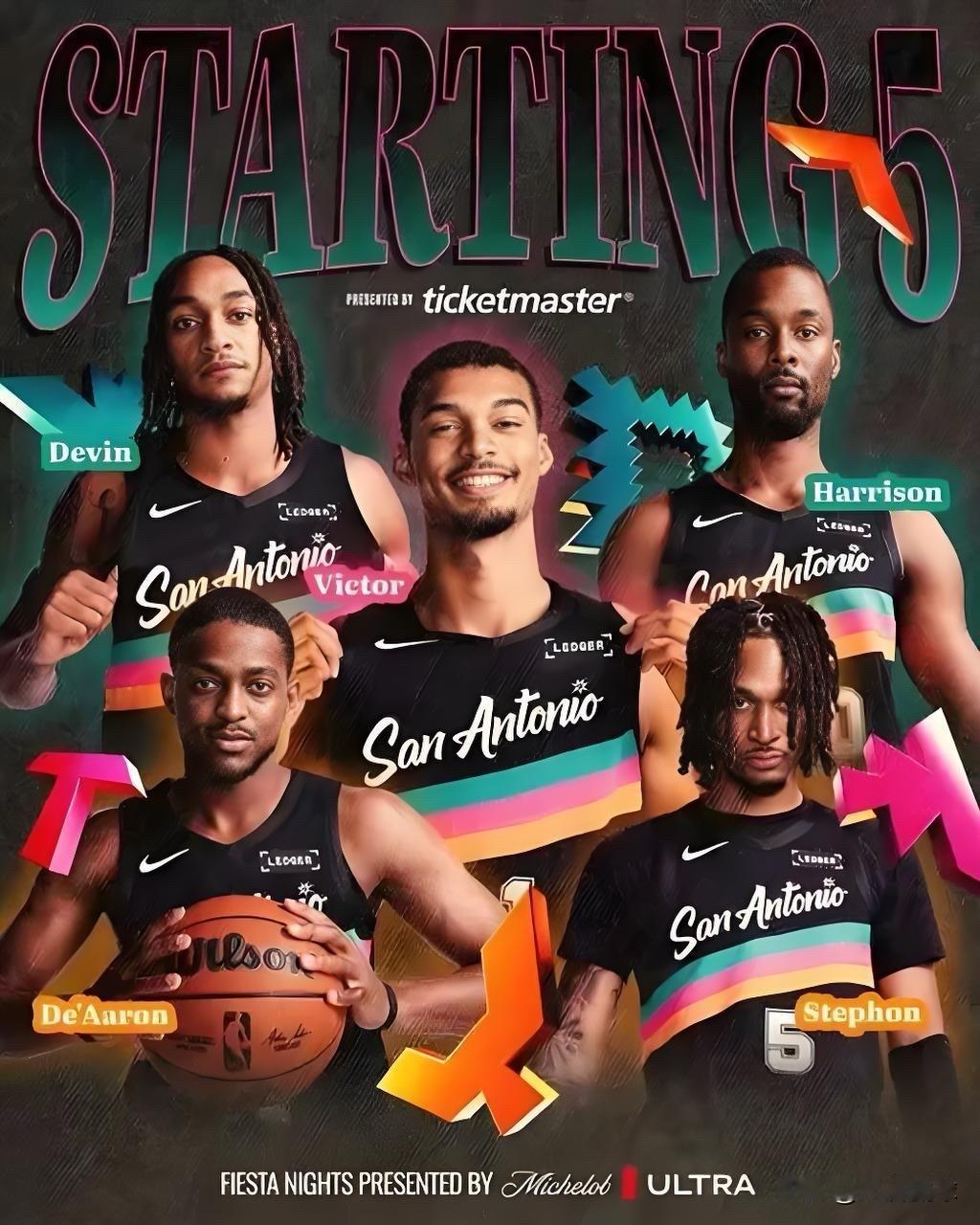 确保西部第二，确保全员健康，季后赛全力冲一冲才是关键！我现在竟然觉得，任何