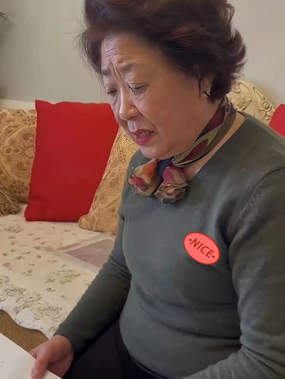 其实庞叔令的失败早在意料之中不是证据不充分，也不是时间太久了，而是这件事情闹