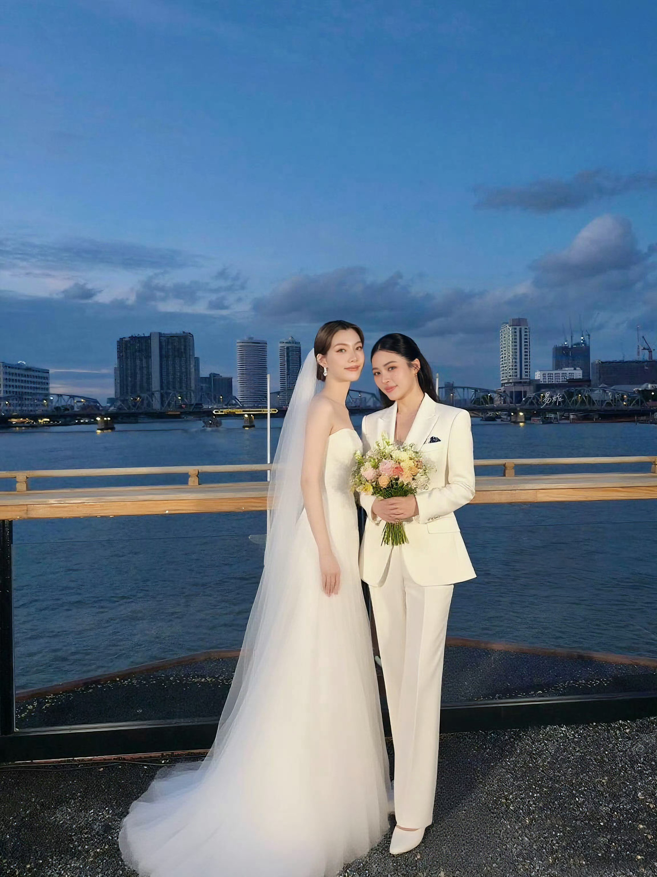 吓得我以为记忆错乱了​​​