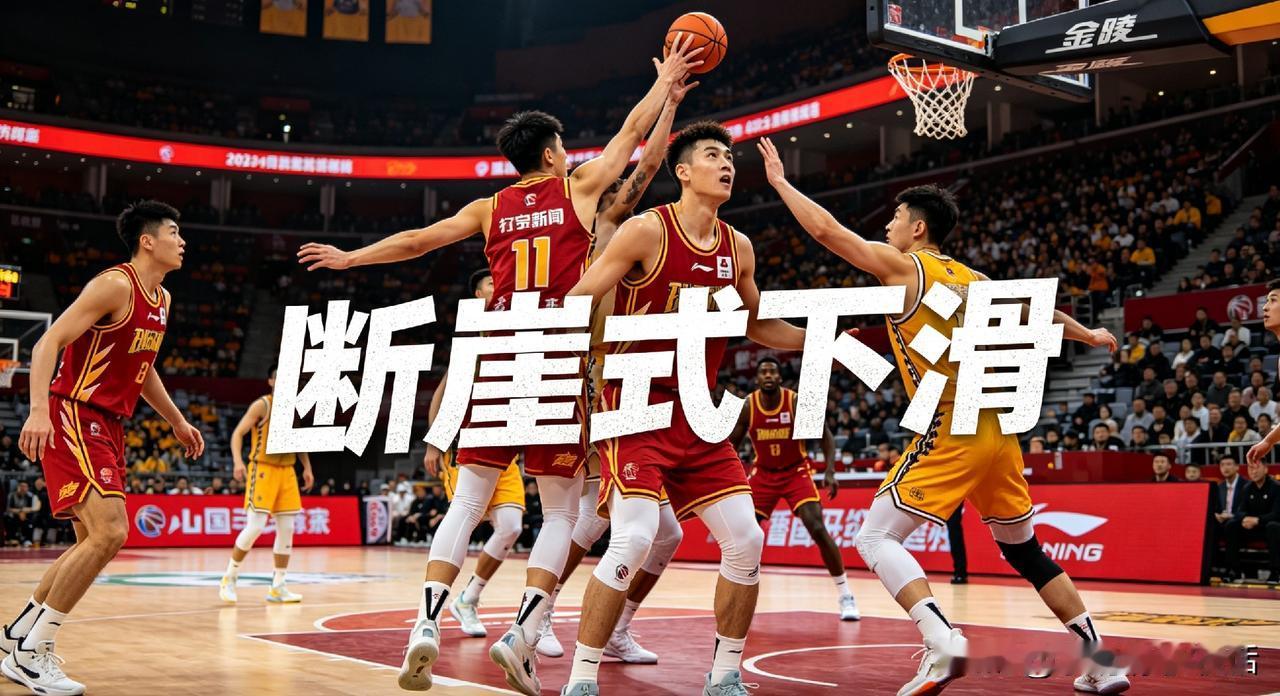 强敌环伺！U17女足世界杯分组揭晓啦🔥抽签结果出来，中国U17女足进了死亡C
