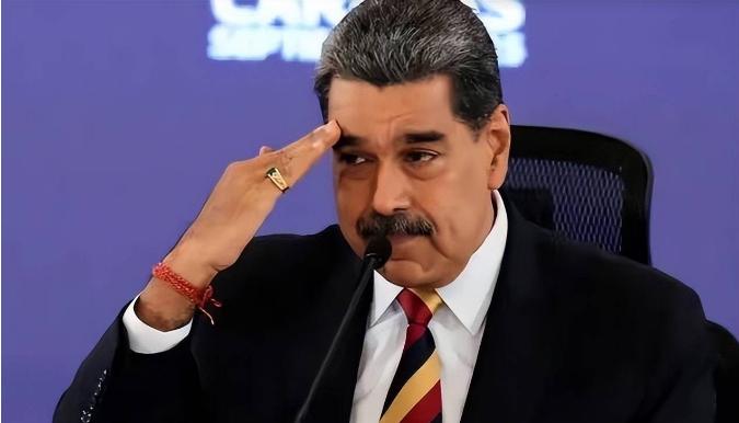 俄罗斯情报部门能力，明显不如以前了，美军在委内瑞拉这么的行动，俄情报部门居然实现