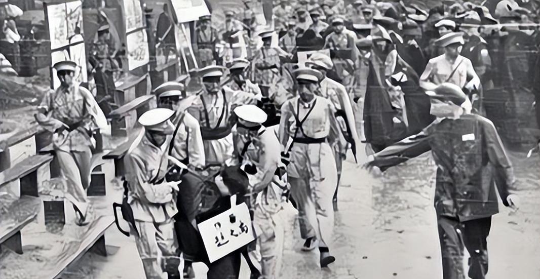 51年双重间谍被判死刑，临刑前自称地下党员，称周总理能够为其身份作证，这是真的吗