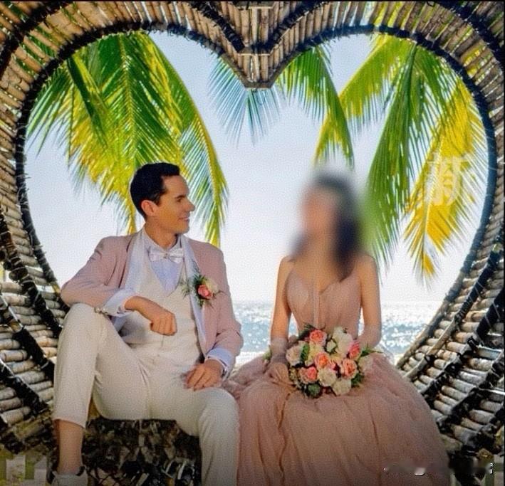 “不要随便嫁给外国人！”又一起悲剧，31岁中国女博士与两月大女儿在德国遭杀害