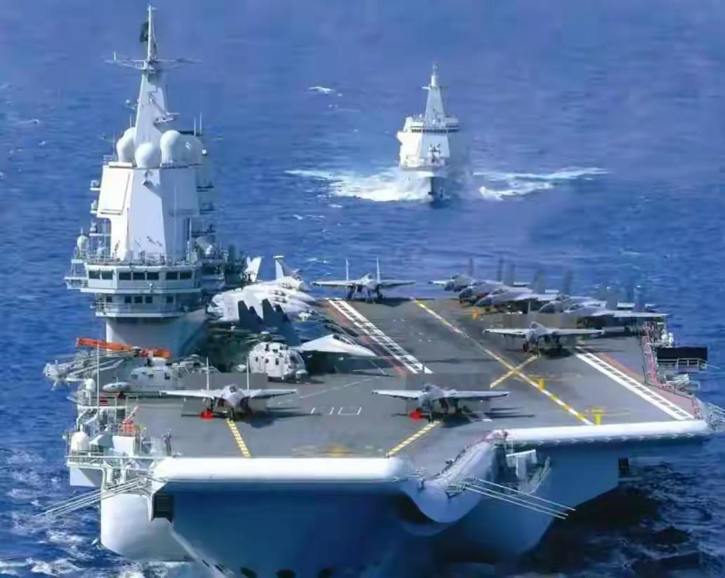 日本国内近期流传一种“不安的预感”，引发日媒关注！据多家日本媒体报道和分析人