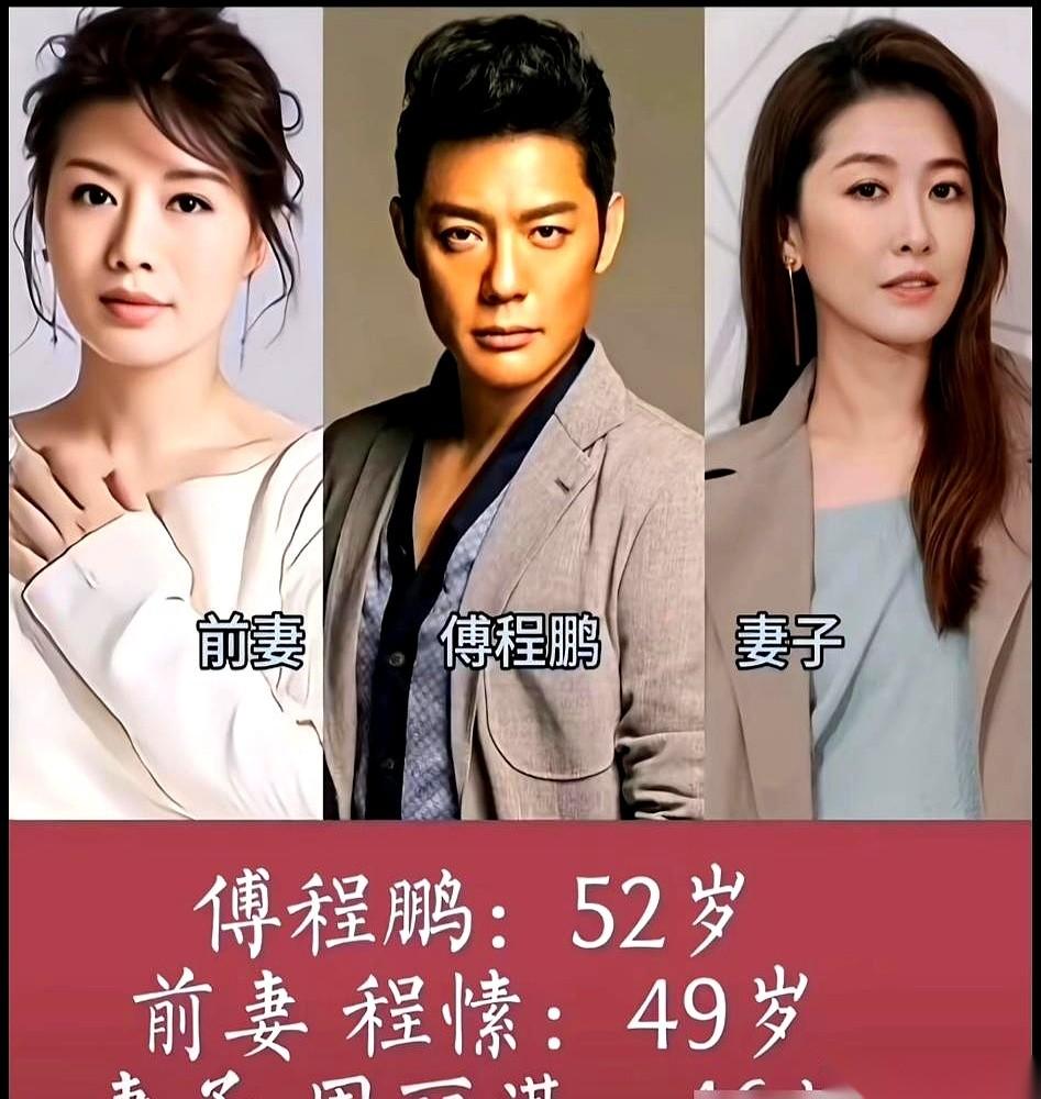 我跟你说个事儿，当时全网追着秦海璐骂，唾沫星子都快把人淹死了，就差指着鼻子骂她是