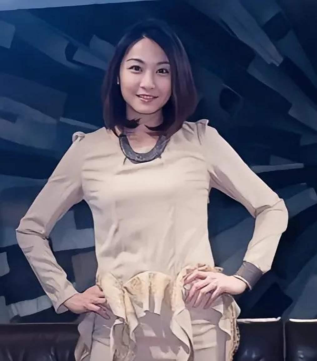 江祖平这事儿最恶心的不是性侵也不是下药而是台媒无一人敢报道。江祖平作为台