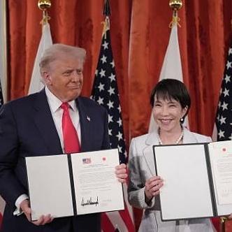 俄罗斯再次发出警告：如果中国现在一直盯着日本，那么中日战争没有开始，中国就输掉一