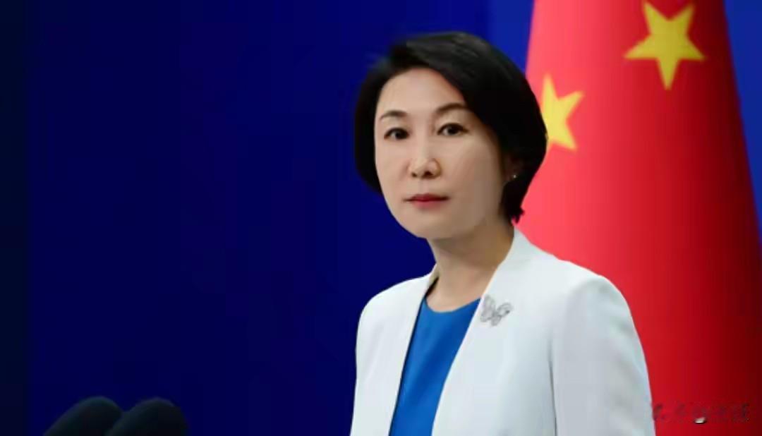 北约竟敢公然叫嚣“不准中国武力收台”，甚至扬言已做好开战准备？然而话音刚落，中方