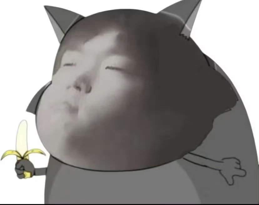 曝HLE曾想签下Bin可别了，就韩国那种前后辈文化，Bin哥敢对Faker不弯腰