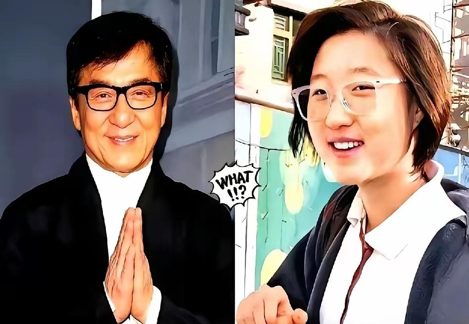吴卓林删姓氏拒父母资助,夜市卖光自制T恤,硬气不靠星爸星妈。常年蹲娱乐瓜的人都知