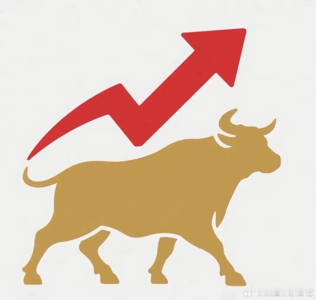 2月13日十大热点科技及其产业链核心龙头整理1.算力租赁/云计算/东数