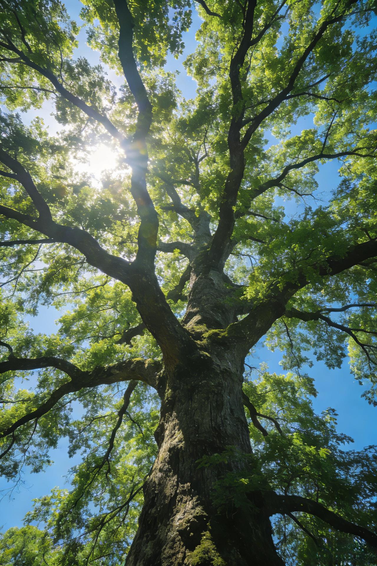 一段醍醐灌顶的话：“除了父母，不要供养任何人，记住了，不要供养任何人，你没有义