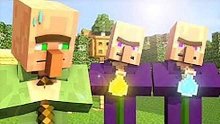 8040150980023968156.jpg?id=0