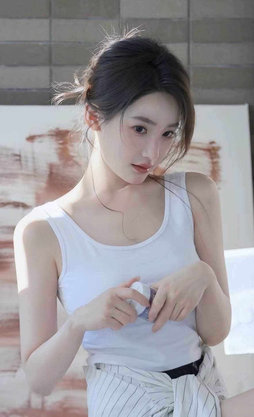 漂亮
