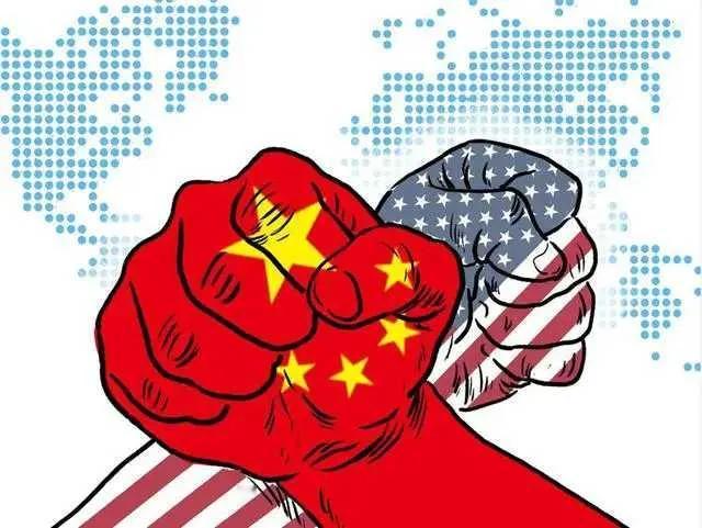 美国没想到，俄罗斯也没想到，如今的中国，已经成为世界骄傲说起中国的变化，真是让