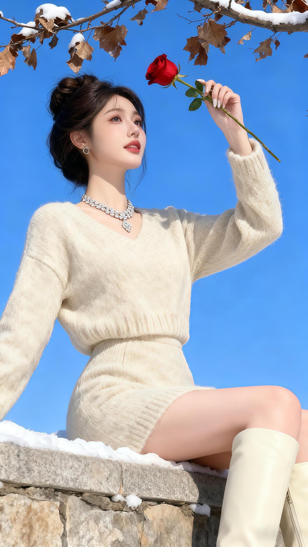 你认为漂亮的壁纸有哪些有没有让你一眼惊艳的风景壁纸