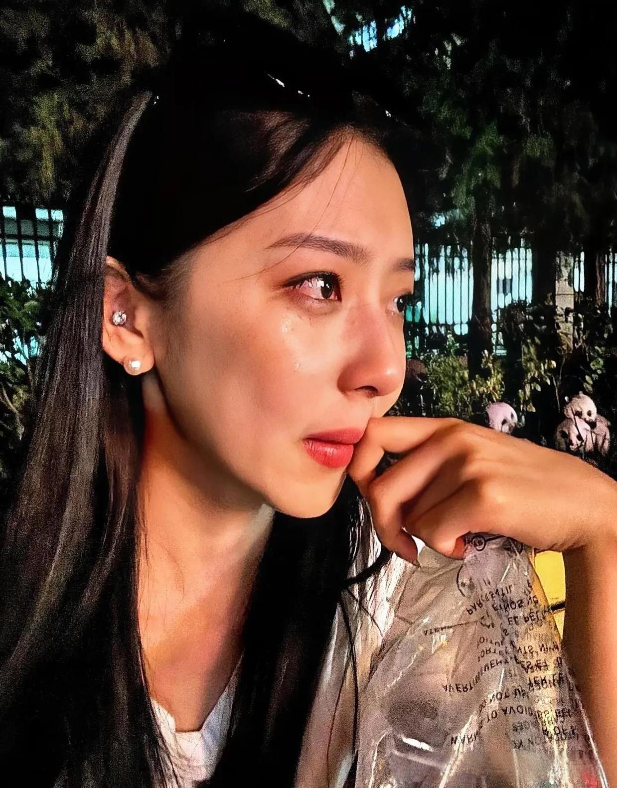 如果你最近对自己感觉到沮丧，真正的原因，可能是这个：第一，任何行动不足的真正原