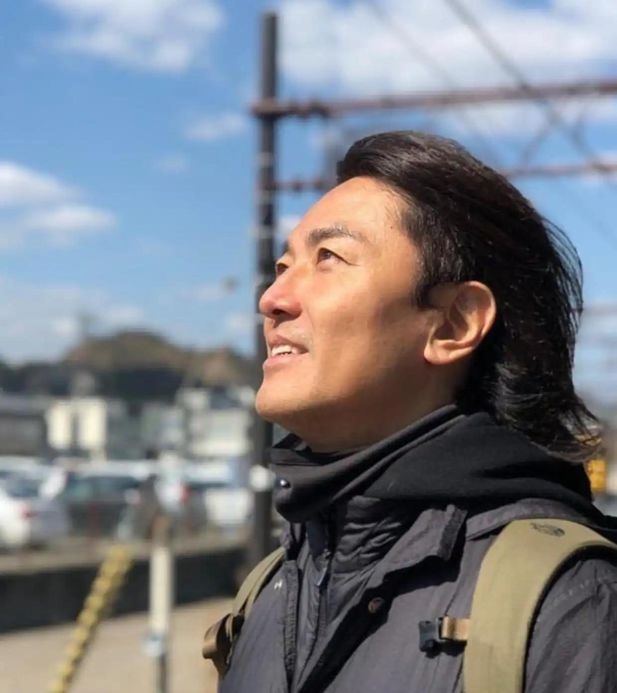 郑伊健取消12月份的东京演唱会！郑伊健取消演唱会，不是什么所谓的爱国表现，只