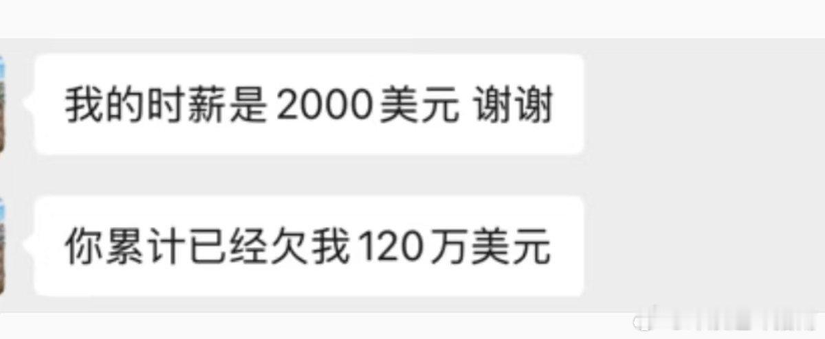 现代的奴隶制