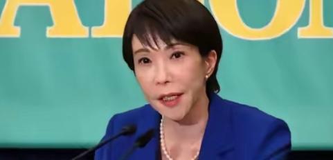 稀土、航母、经济反制都吓不住日本，唯独这招，让它怕了！ 麻烦看官老爷们右上角