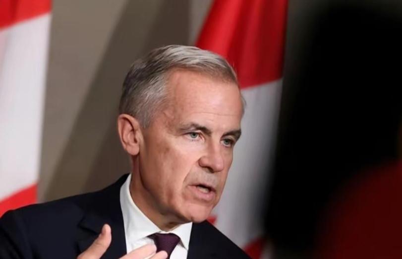 美媒：非常佩服中国人，他们非常擅长将某些关系“武器化”近日，美国华尔街日报中