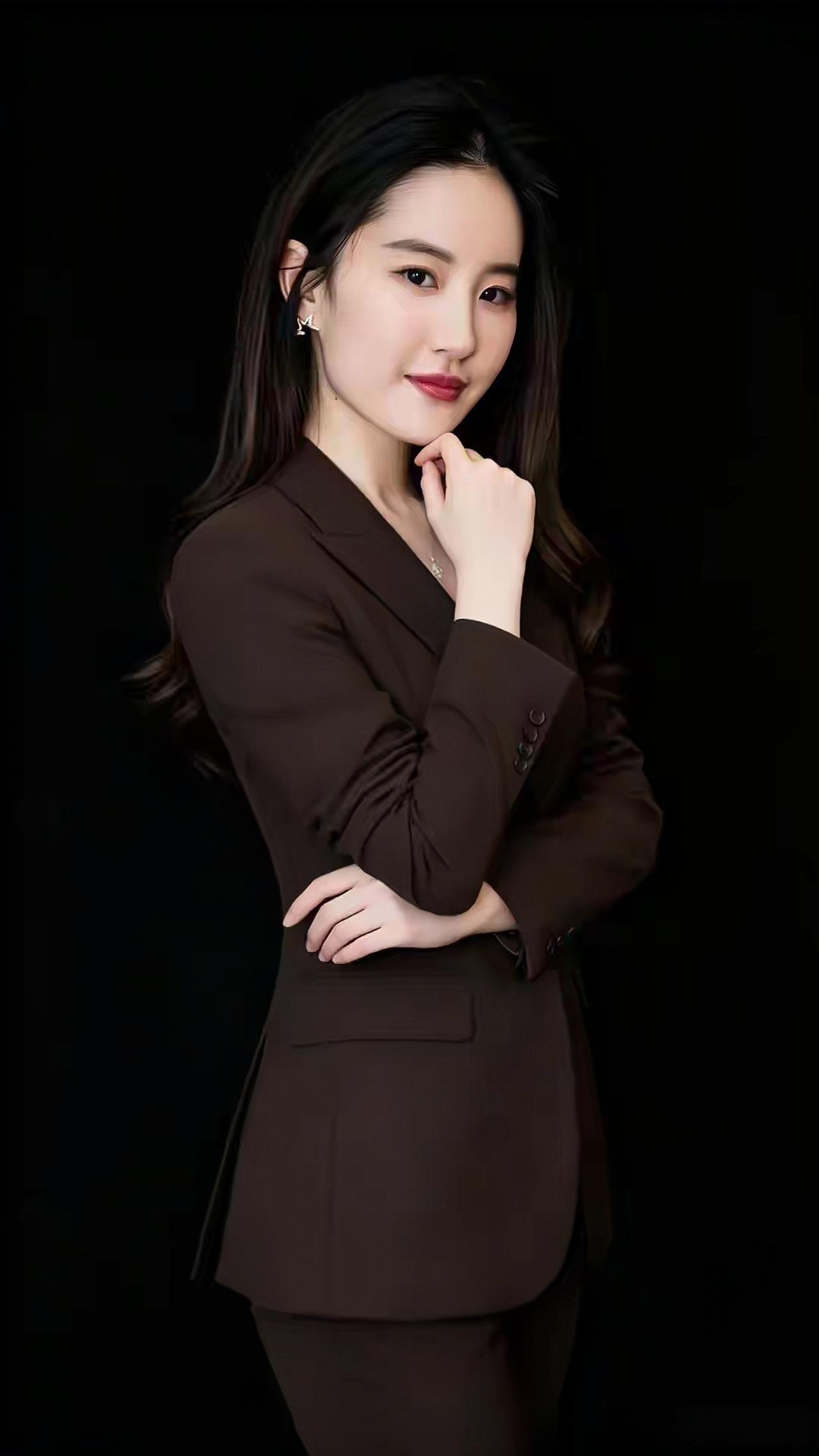 刘亦菲美照分享，真美！[比心][比心][比心]刘亦菲美了美了！[赞][赞][赞]
