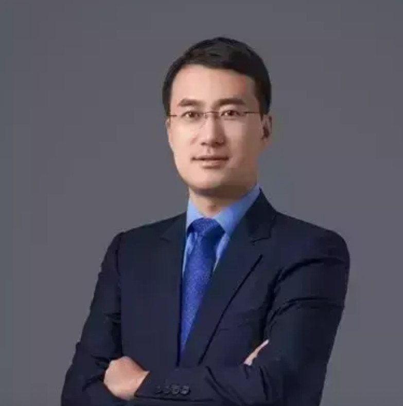 何刚领导下的华为终端，方向对了吗？这是很多人在讨论的问题，也是很多人调侃，甚