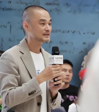 醍醐灌顶的一句话：你的钱，就是你的命在这个世界上，什么东西都是假的。