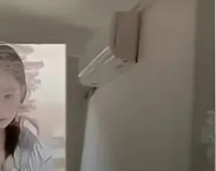 闲鱼的涉黄问题，为什么又上热搜了？闲鱼涉黄再次冲上热搜，折射出网络平台治理的顽疾，绝非偶然。不法分子