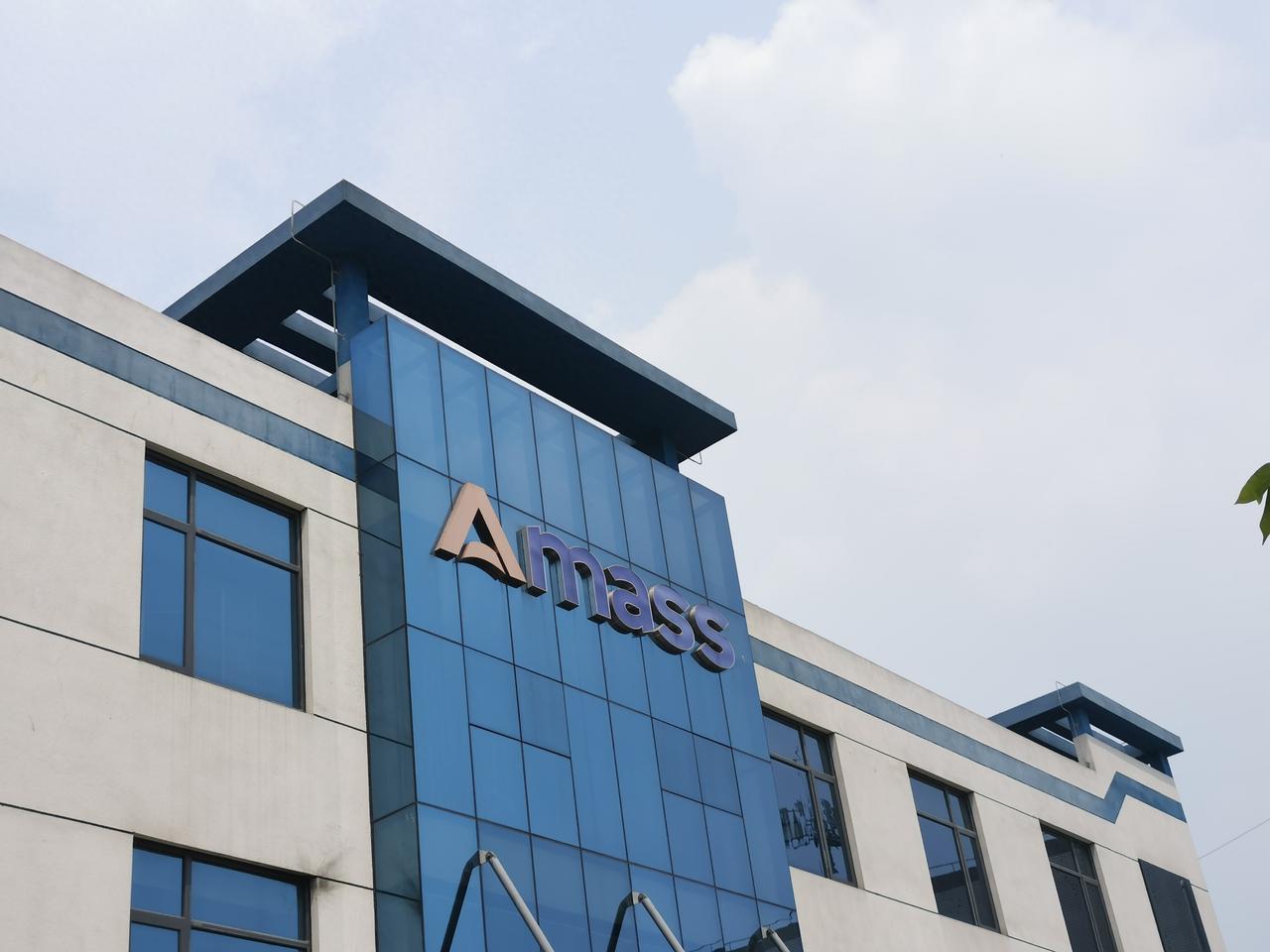 猛增2000%！美国“无法接受”，这家中国神秘企业实在太“狂”了在长三角众多不