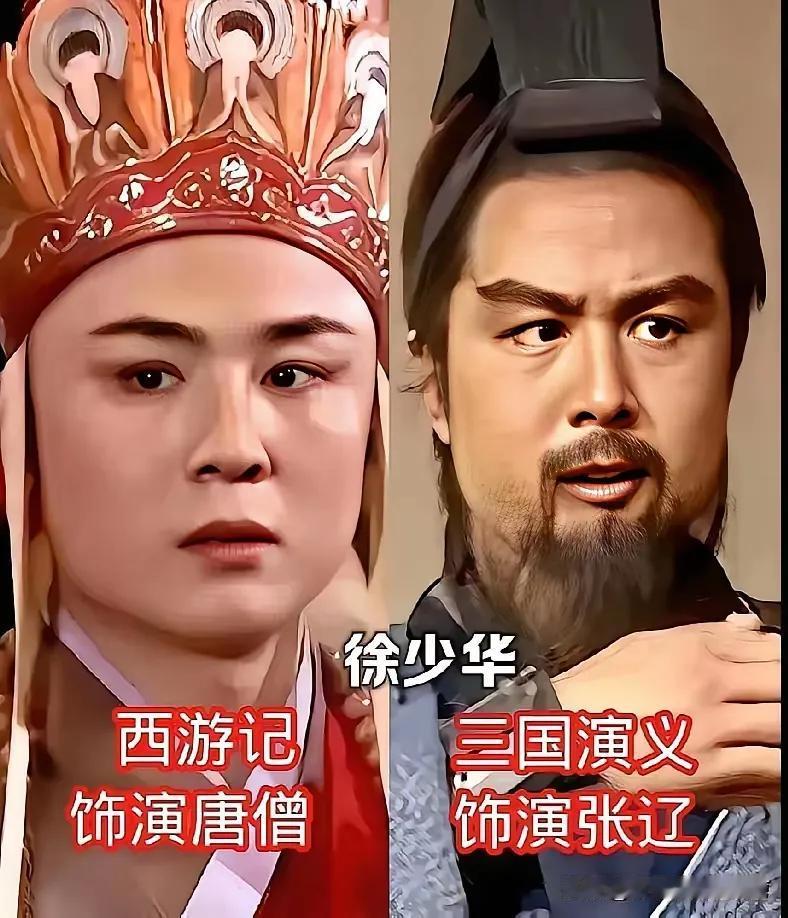 老演员演技特别好。徐少华以演技立住角色,以善心温暖人间。眉眼藏温柔。伟大的一