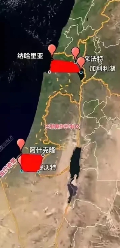 中东火药桶，埃及要下场了吗？之前埃及才是阿拉伯世界的老大，历次中东战争埃及都是