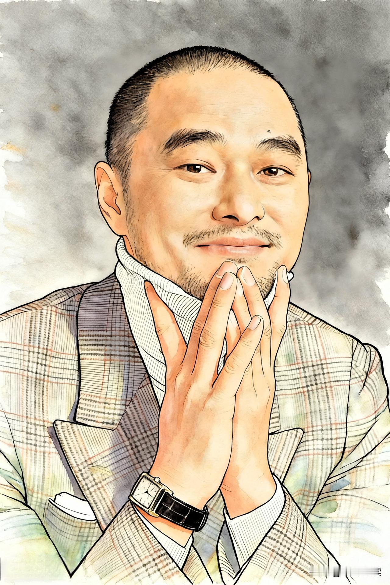 北京协和医学院博士语出惊人：“男女之间，一旦发生过关系，就只有两种可能：要么是爱