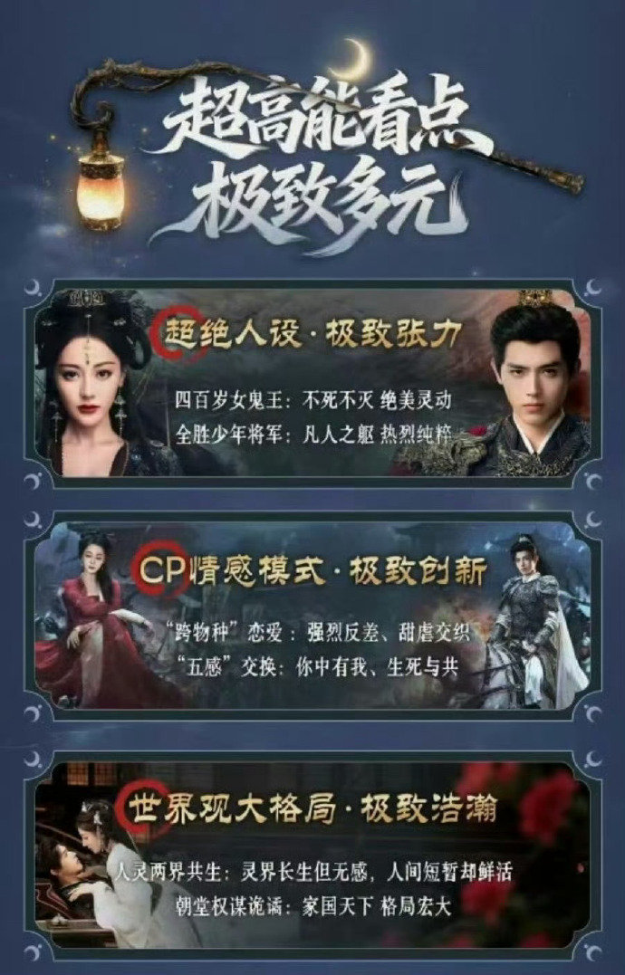 慕胥辞招商了迪丽热巴陈飞宇慕胥辞招商信息迪丽热巴陈飞宇慕胥辞招商信息，慕胥辞招