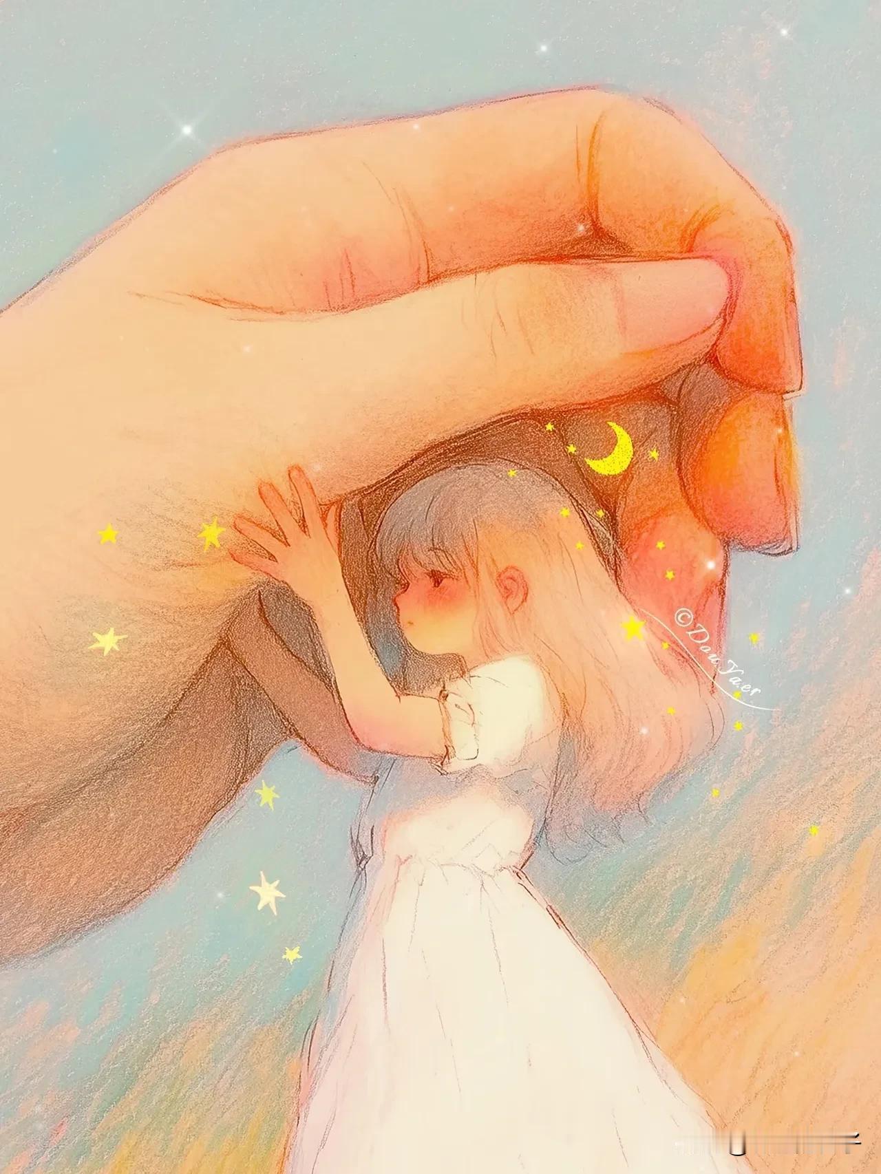 一个字证明你不是AI？高中生的答案太戳心了。深圳一堂语文课火出圈！老师让用