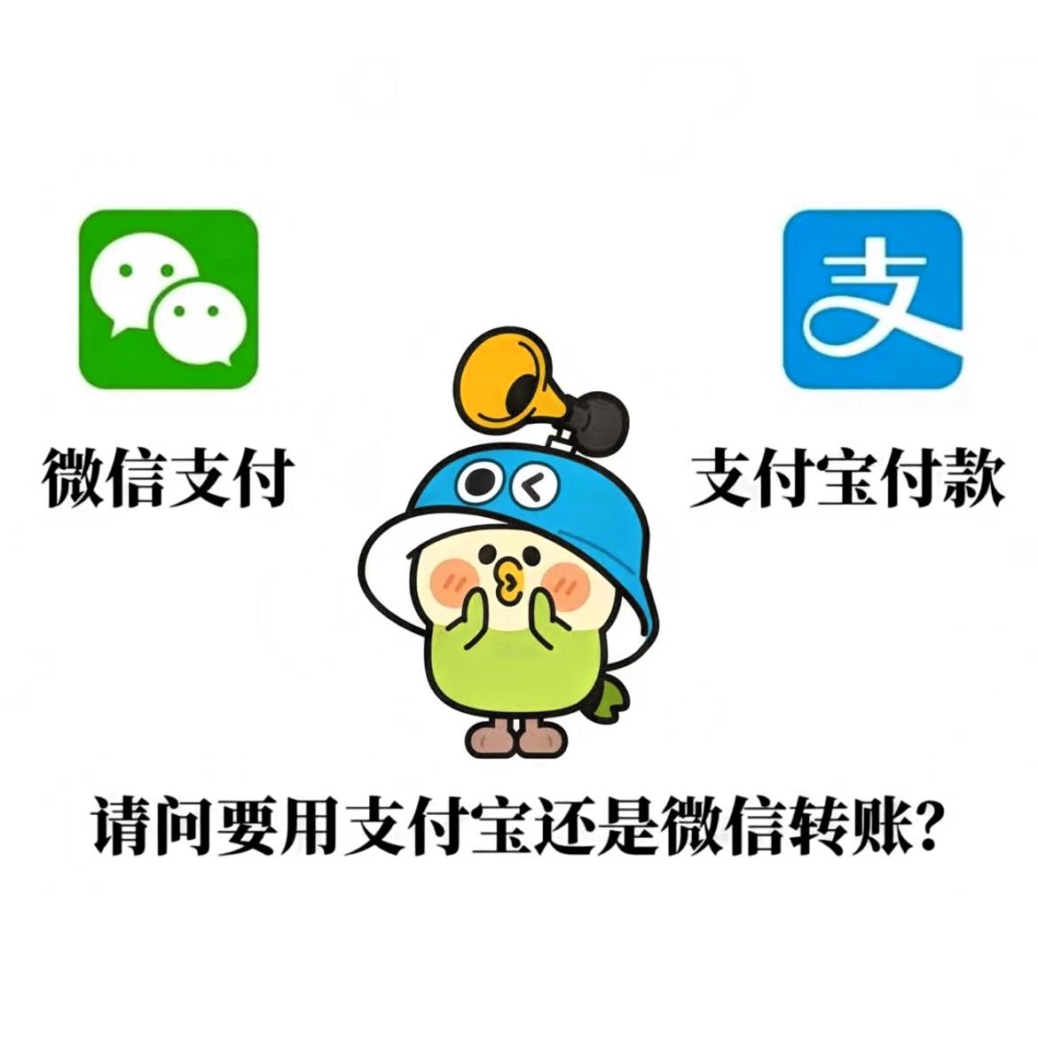 其实微信很有意思，当你被别人删了，不知不觉！难道是怕你伤心吗？当你要删别人的