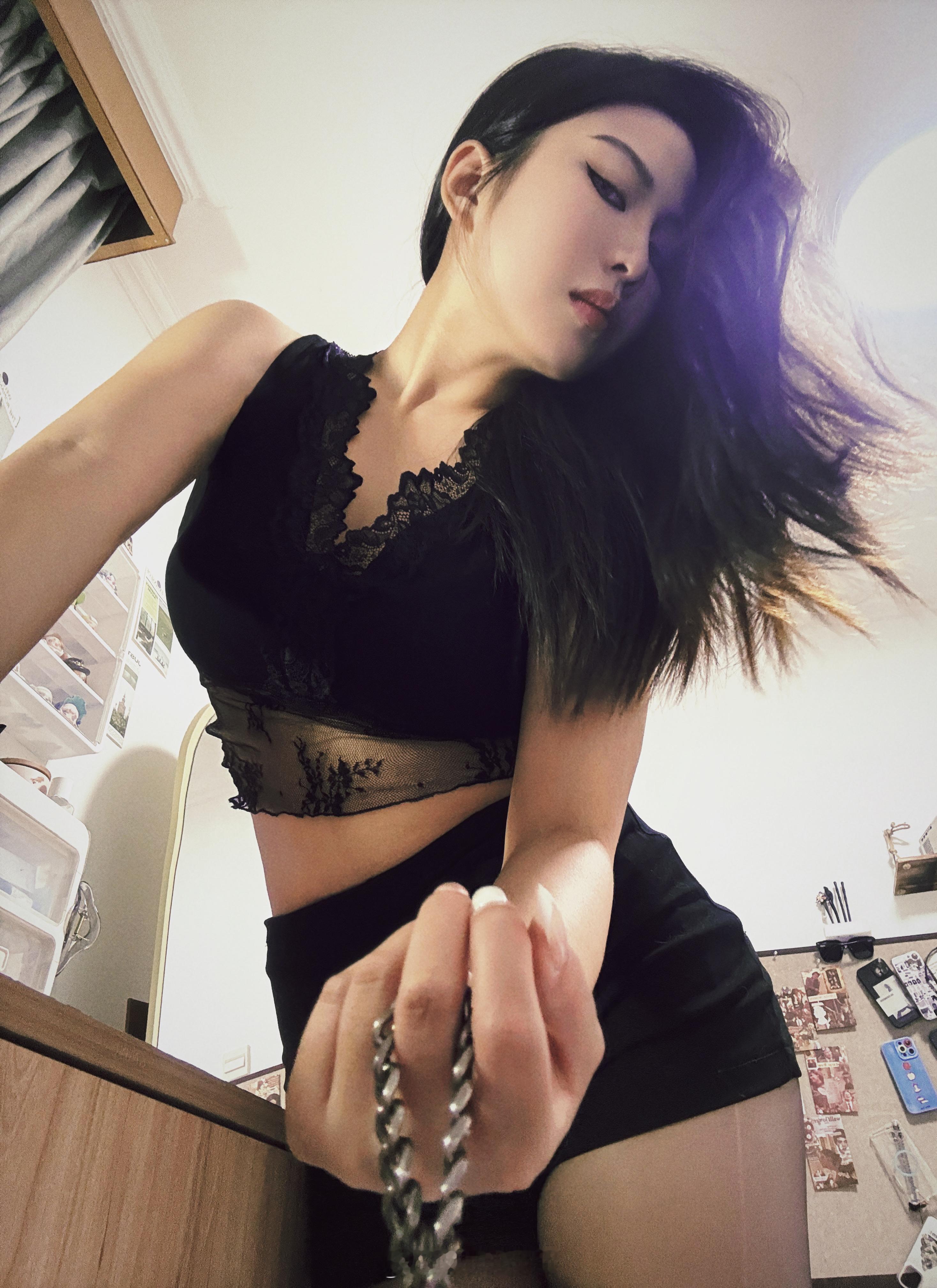 lookme​​​