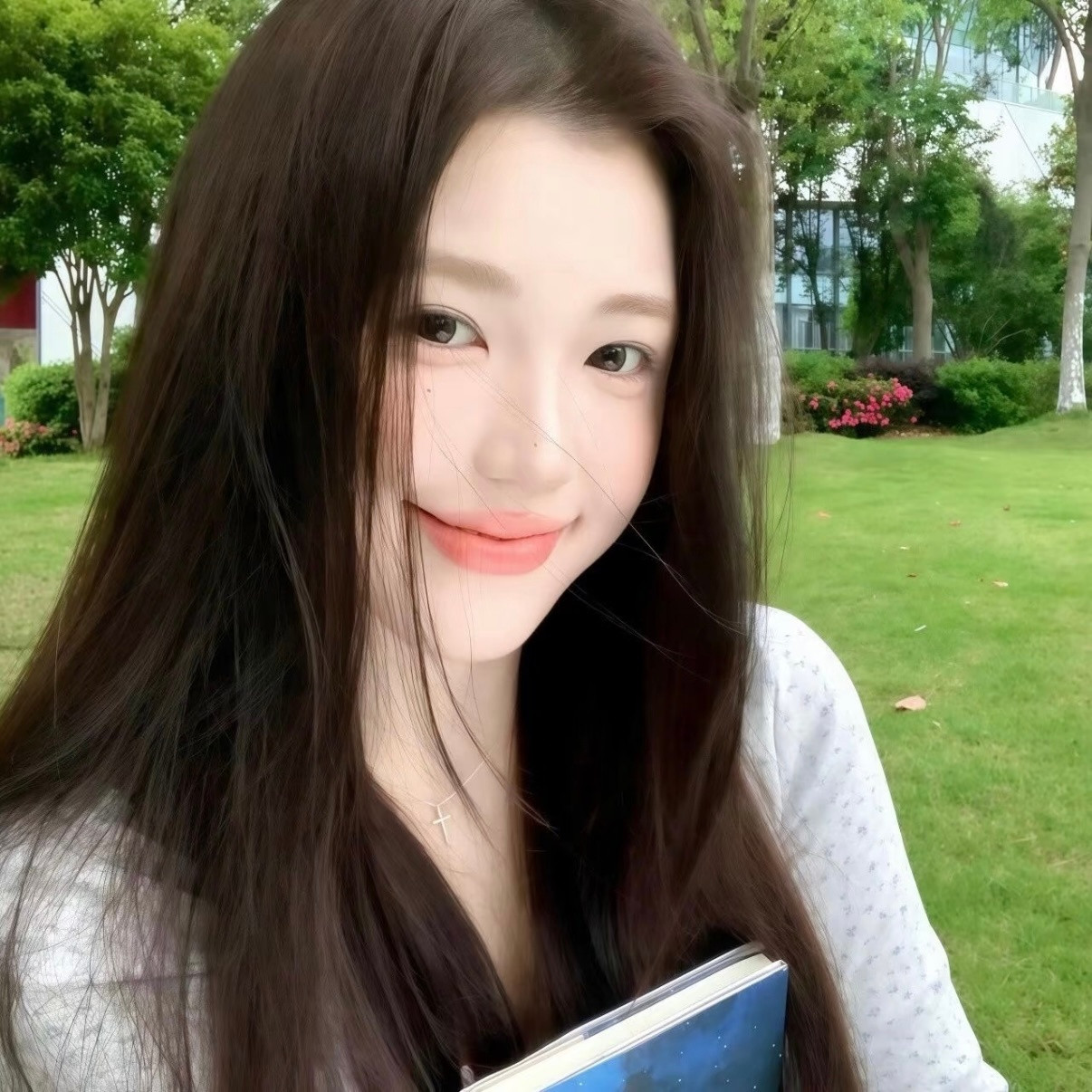 WeChat头像｜可爱头像｜男生头像｜女生头像｜高质量头像｜动漫头像｜ins风