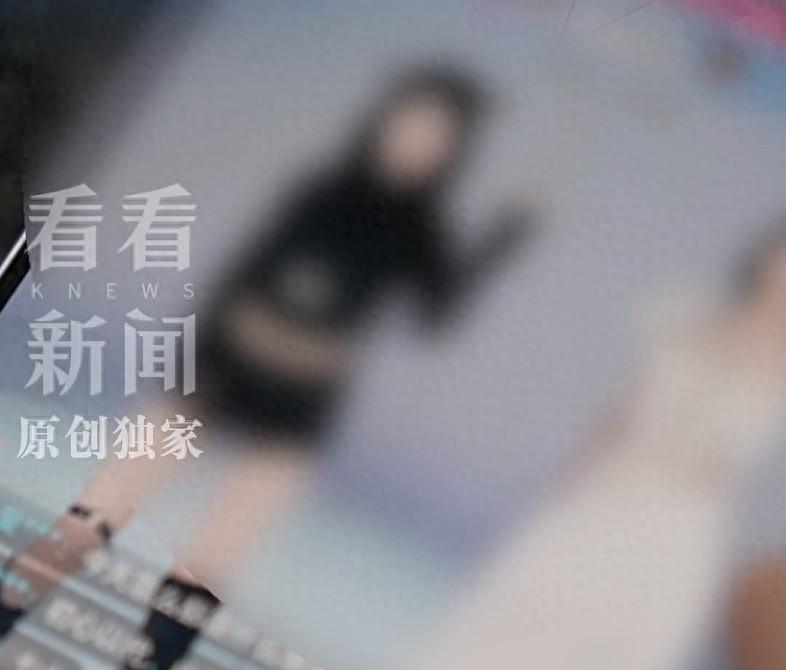 多名女主播站出来爆料，圈内流传两句黑话，做作业、撬大哥，还被大量低俗图片骚扰！