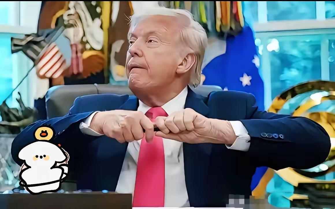 中美关税消息一出,韩国、荷兰沦为小丑!10月30日,中国商务部宣布,中美在