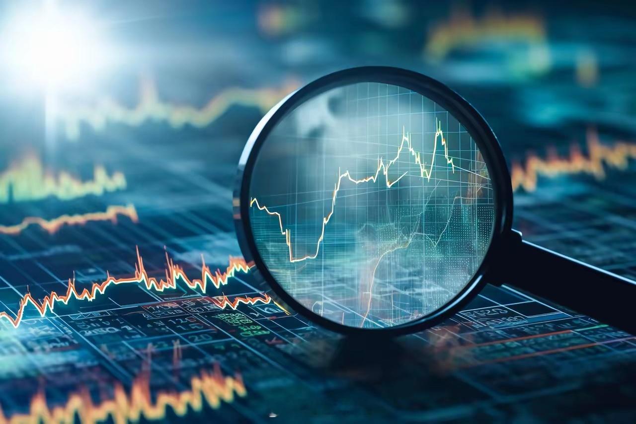 炒股想要盈利，请远离低价低位长期波动不前的股票。进入股市，每个人都冲着赚钱来的，