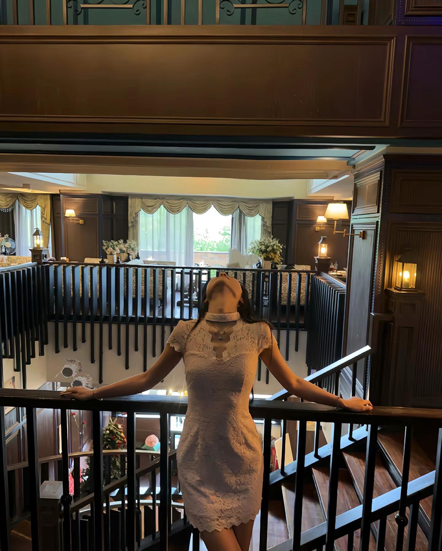 慕强的本质就是成为强者