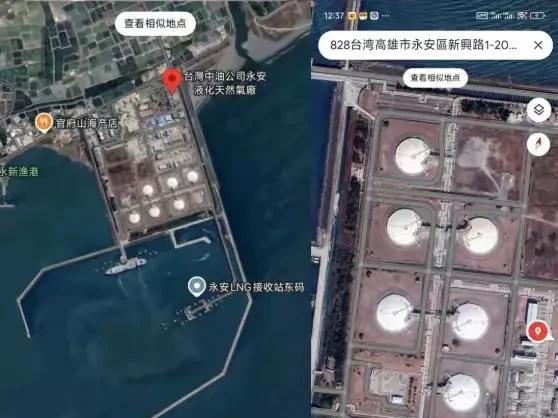 近日据台湾媒体报道，台湾岛所运用的核电站2号机组于5月17号正式停运。这标志着台