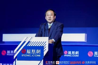 高志凯为何建议将国家移民局改名最近高志凯抛出了一个观点，引起了很大争议。他
