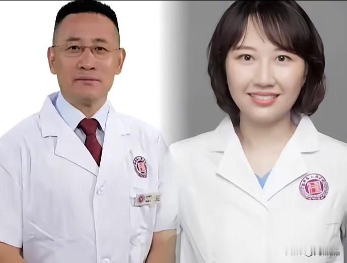 副院长和眼科医生出轨的事传得沸沸扬扬，偷拍和传播不雅视频的神秘人是不是开始害怕了