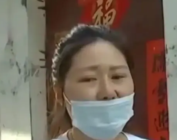 男子花了14万娶了媳妇，婚后男子在外地做生意，媳妇说自己生病了，各种要钱。男子回