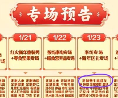 这周与辉同行又有一个大家期待已久的特殊的定制品将要闪亮登场，是首发哟，大家一定会