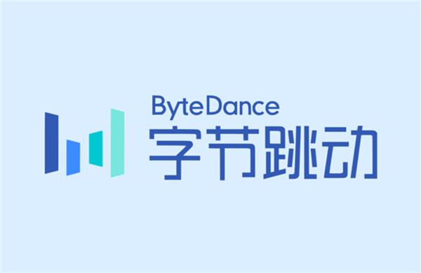 火山引擎总裁：目前暂无拆分独立上市相关计划快科技6月23日消息，据媒体报道，